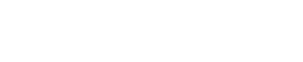 Fmg Homes