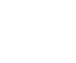 business-consultation