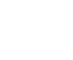 fmg-homes